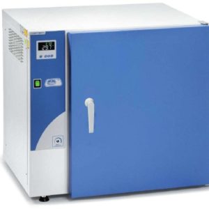 Estufa de secado y esterilización Conterm | JP Selecta™