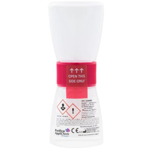 Histofix ® - Safe Conservante listo para su uso para diagnóstico clínico