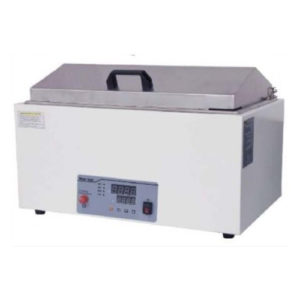 Baño termostático con regulación electrónica TWB-30 30 L
