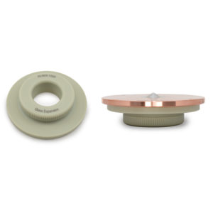 Protector de rosca | ConeGuard Thread Protector