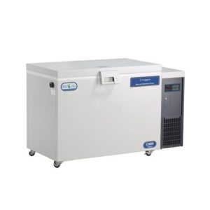 Ultracongelador horizontal Innova® C585