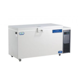 Ultracongelador horizontal Innova® C760