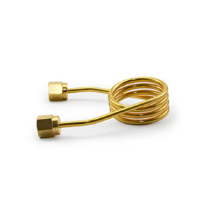 Bobinas RF | RF Coils