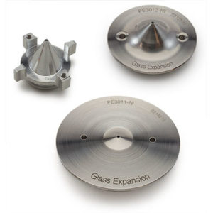 Conos ICP-MS | ICP-MS Cone