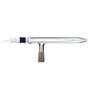 Nebulizador DC | Nebulizer Direct Connection