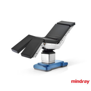 Mesa Quirúrgica HyBase 3000