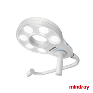 Lámpara HyLED 200 Mindray