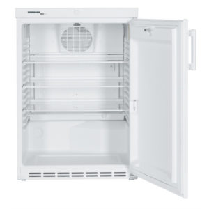 Nevera para laboratorio LKexv 1800 +1ºC/+15ºC 180 L