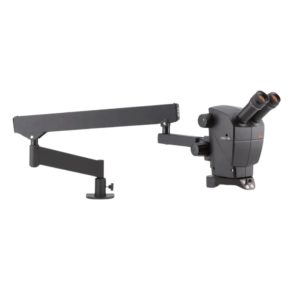 Microscopio Leica A60 F