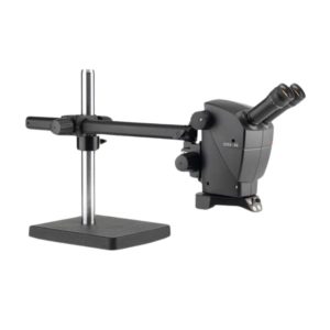 Microscopio Leica A60 S