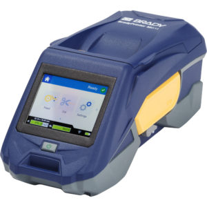 Impresora de Etiquetas M611 | Brady