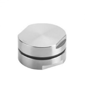 Datalogger para autoclave SterilDisk DS-800