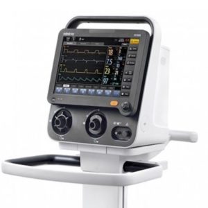 Ventilador SV300 | Mindray