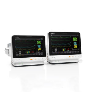 Monitor Serie ePM Modular