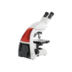 Microscopio Binocular Leica DM500