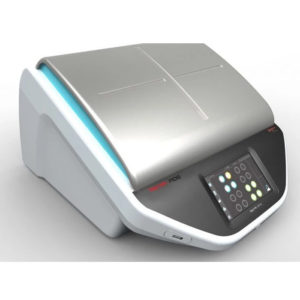 Sistema TECTA™ B16