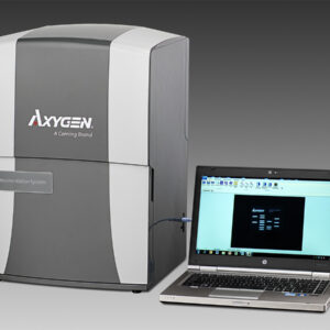 Sistema de Documentación de Gel Axygen™ GD-1000 | Fisher Scientific