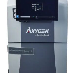 Sistema de Documentación de Gel Axygen™ GDBL-1000 | Fisher Scientific