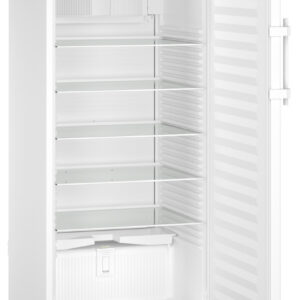 Nevera para laboratorio SRFfg 5501