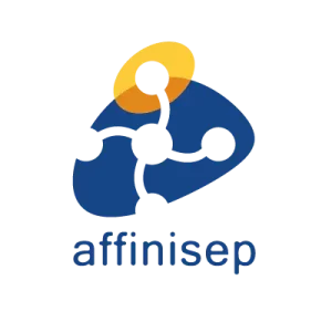 Kits listos para usar | AFFINISEP