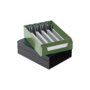 Combi Box - Archivador