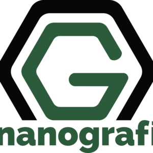 Nano y Micro-materiales | NANOGRAFI