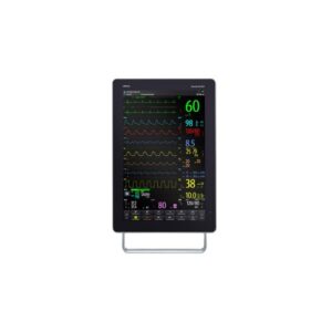 Monitor de paciente BeneVision™ N22/N19