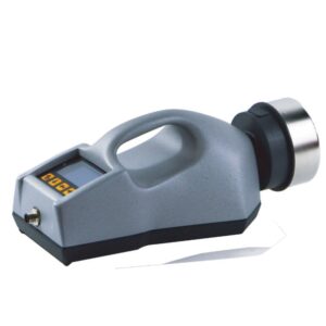 Muestreador de Aire AIRWEL / AIRWEL+| Alliance Bio Expertise