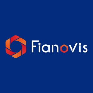Fianovis | Precisión y calidad en estándares de referencia