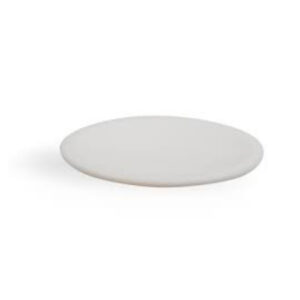 Vidrio Reloj 80 mm. diam 127KBN005