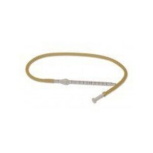 Pipetas cuenta glóbulos blancos 127ZMB042