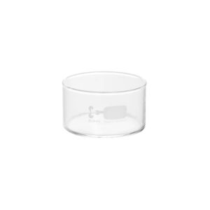 Cristalizador s/pico Pyrex 150 ml 9832132/45