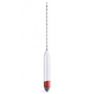 Densímetro Proton 800-900 21632001