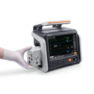 Ventilador TV80 | Mindray