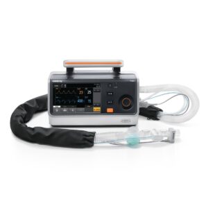 Ventilador TV50 | Mindray